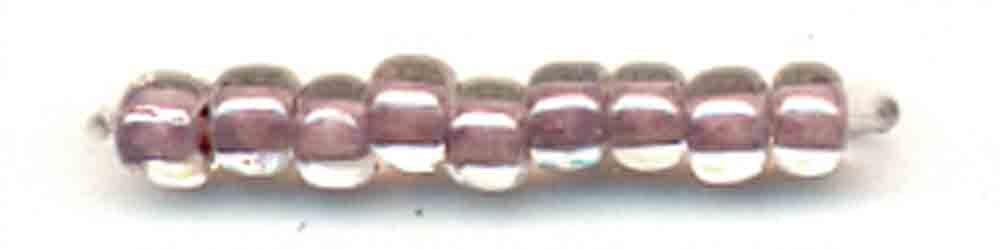 TOHO Takumi LH BEADS Marunaka Approx. 6.5g 353