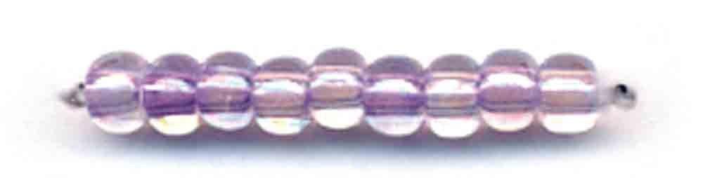 TOHO Takumi LH BEADS Marunaka Approx. 6.5g 477D