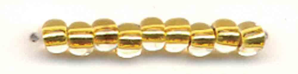 TOHO Takumi LH BEADS Marunaka Approx. 6.5g 777