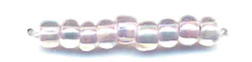 TOHO Takumi LH BEADS Marunaka Approx. 6.5g 786