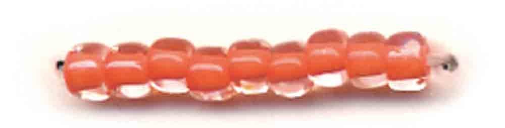 TOHO Takumi LH BEADS Marunaka Approx. 6.5g 964