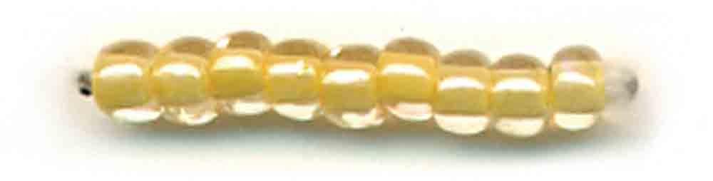 TOHO Takumi LH BEADS Marunaka Approx. 6.5g 983