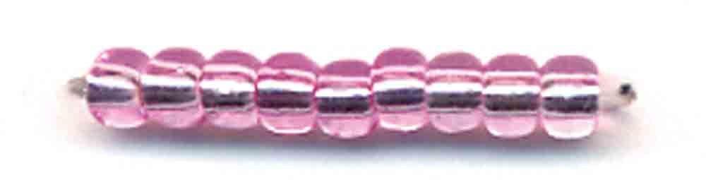 TOHO Takumi LH BEADS Marunaka Approx. 6.5g 2212