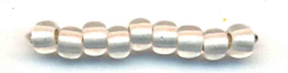 TOHO Takumi LH BEADS Marunaka Approx. 6.5g 21F