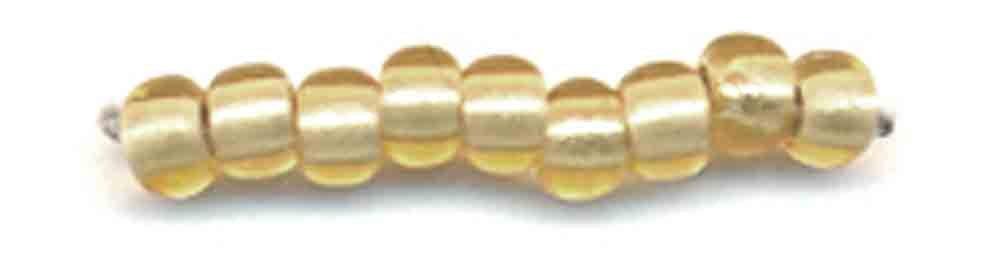 TOHO Takumi LH BEADS Marunaka Approx. 6.5g 22F
