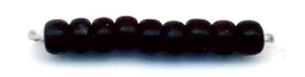 TOHO Takumi LH BEADS Marunaka Approx. 6.5g 49F