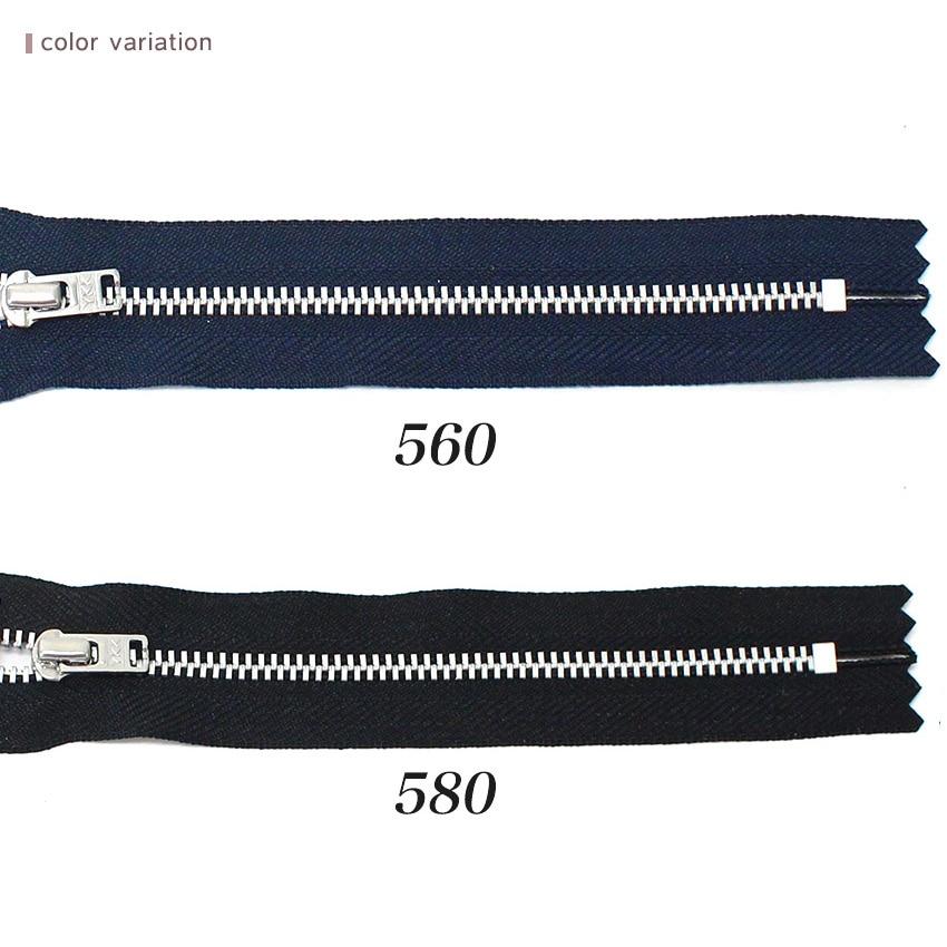 3YAN Mitra Fastener 18cm