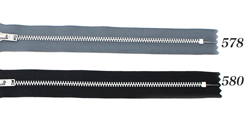3YAN Mitra Fastener 23cm