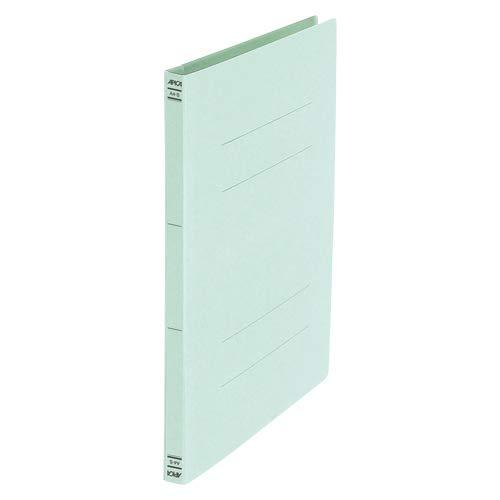 Apica Flat File A4 Vertical Type Asagi HL1051N 1 Book
