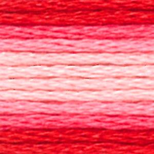 Olympus No. 25 Embroidery Thread 36