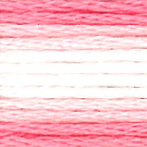 Olympus No. 25 Embroidery Thread 38