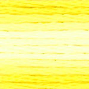 Olympus No. 25 Embroidery Thread 53