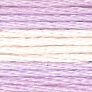 Olympus No. 25 Embroidery Thread 62
