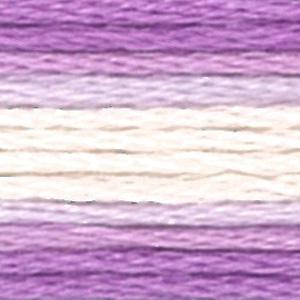 Olympus No. 25 Embroidery Thread 67