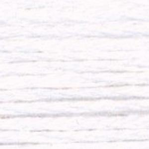 Olympus No. 25 Embroidery Thread 100