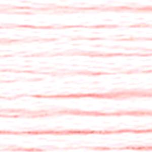 Olympus No. 25 Embroidery Thread 101