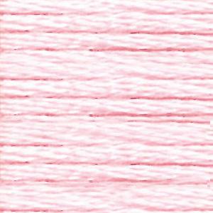 Olympus No. 25 Embroidery Thread 102