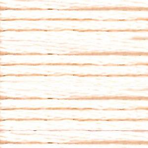 Olympus 25-weight embroidery thread 111