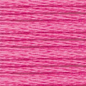 Olympus No. 25 Embroidery Thread 126