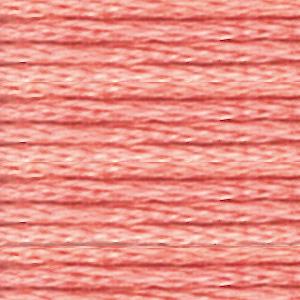 Olympus No. 25 Embroidery Thread 142
