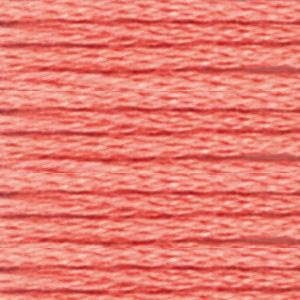 Olympus No. 25 Embroidery Thread 143