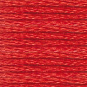 Olimpas No. 25 Embroidery Thread 145