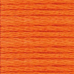 Olympus No. 25 Embroidery Thread 173