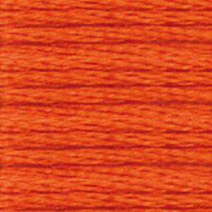 Olimpas No. 25 Embroidery Thread 174