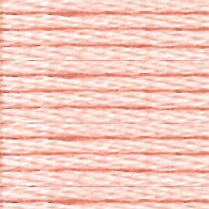 Olympus No. 25 Embroidery Thread 180