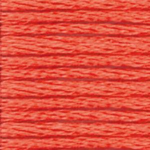 Olympus No. 25 Embroidery Thread 186