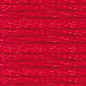 Olympus No. 25 Embroidery Thread 188