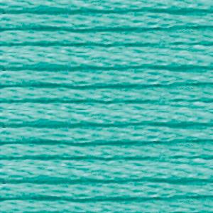 Olympus Embroidery Thread No. 25 221