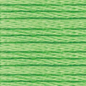 Olimpas No. 25 Embroidery Thread 229