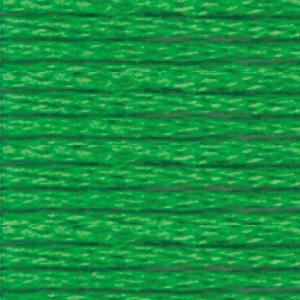 Olimpas No. 25 Embroidery Thread 232