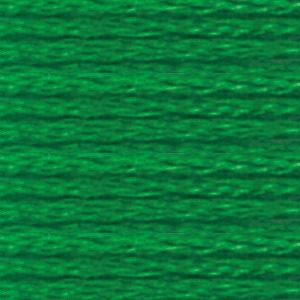 Olimpas No. 25 Embroidery Thread 233