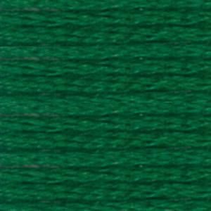 Olimpas No. 25 Embroidery Thread 247