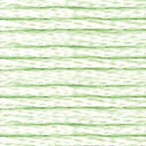 Olympus 25-weight embroidery thread 251