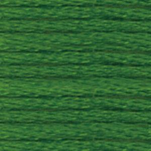 Olimpas No. 25 Embroidery Thread 277