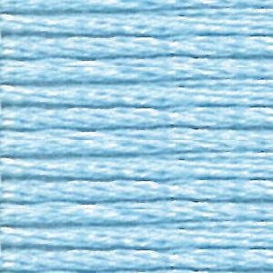 Olimpas Embroidery Thread No. 25 302