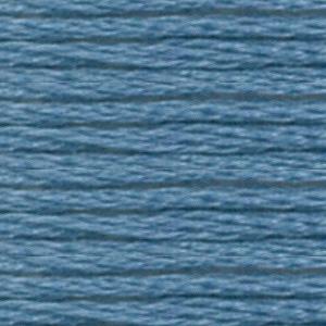 Olimpas No. 25 Embroidery Thread 314