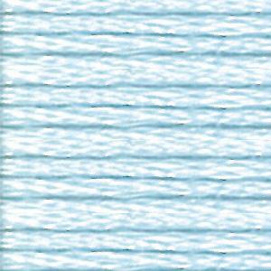 Olympus Embroidery Thread No. 25 351