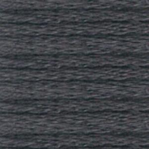 Olympus Embroidery Thread No. 25 441