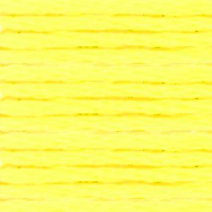 Olympus Embroidery Thread No. 25 542