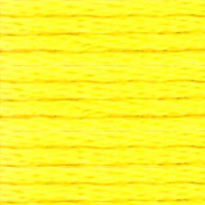 Olimpas No. 25 Embroidery Thread 543