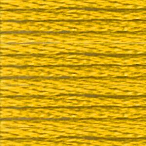 Olympus Embroidery Thread No. 25 563