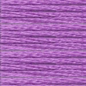 Olympus Embroidery Thread No. 25 602