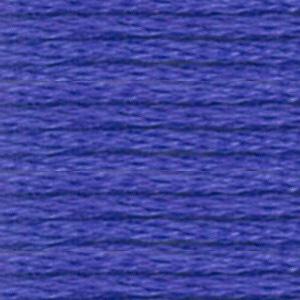 Olympus Embroidery Thread No. 25 643