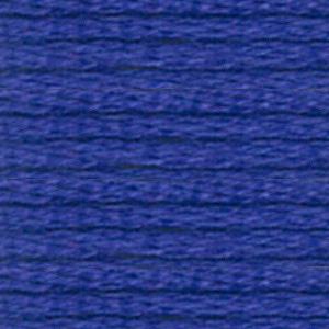 Olympus 25-weight embroidery thread 644
