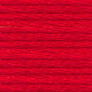 Olympus Embroidery Thread No. 25 701