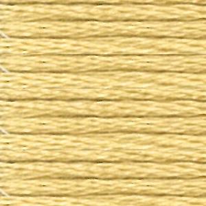 Olympus Embroidery Thread No. 25 721